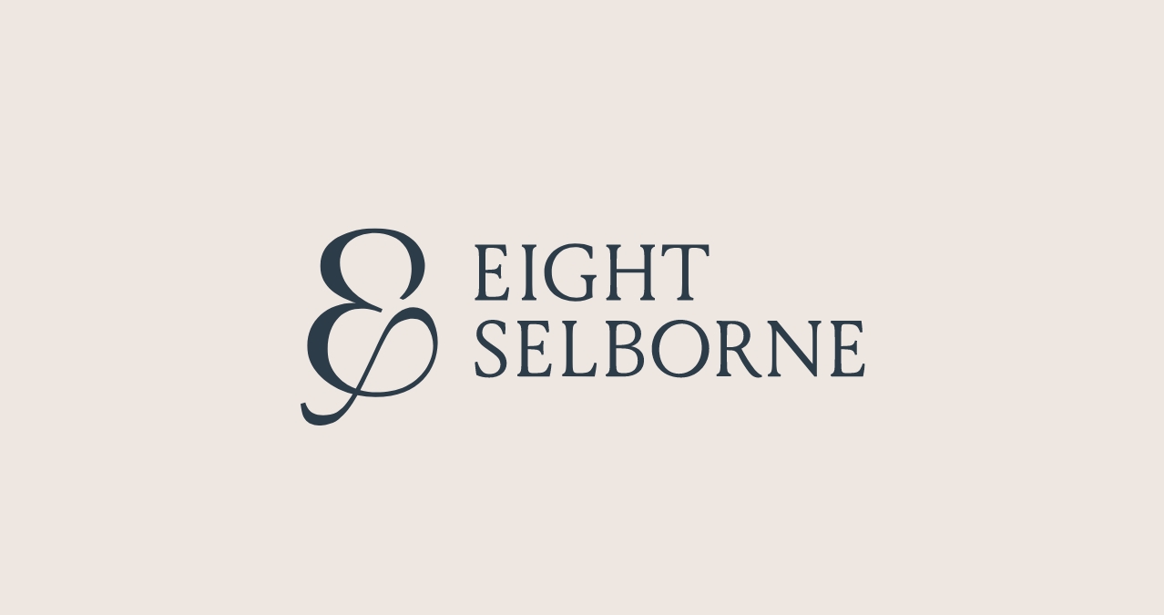 Eight Selborne