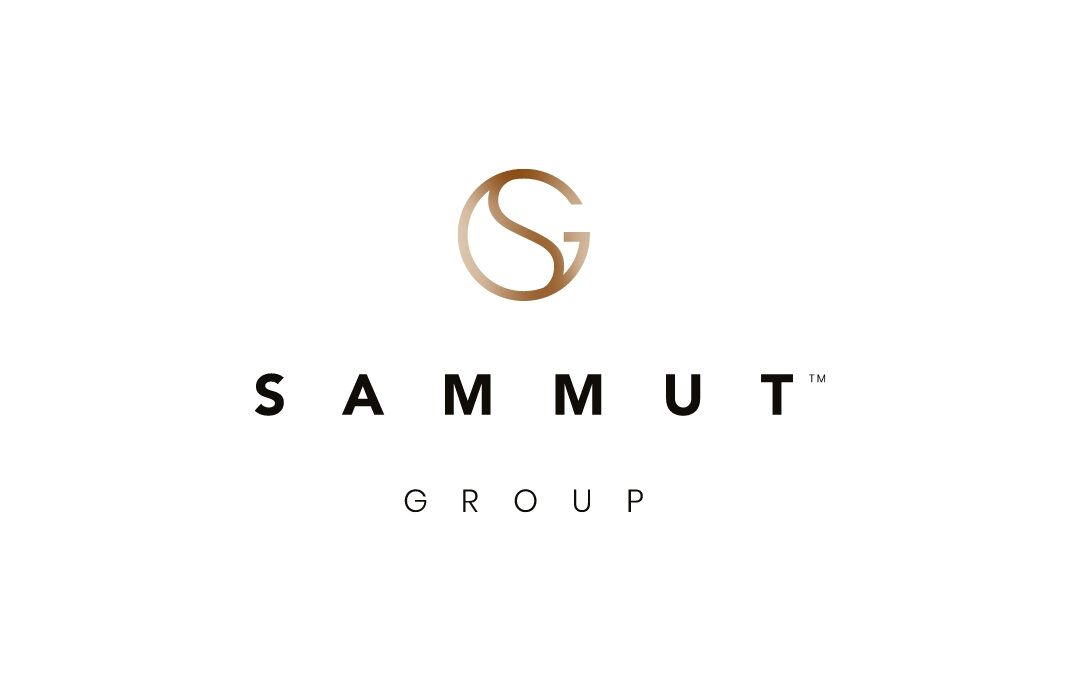 Sammut Group
