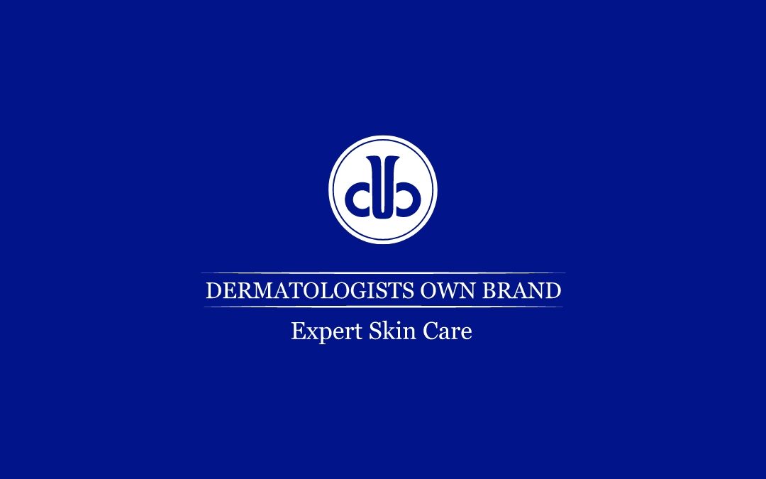 Dermatologists Own Brand